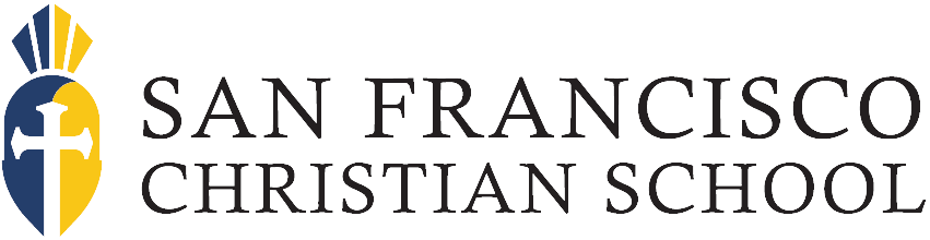San Francisco Christian School