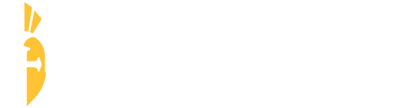 San Francisco Christian School