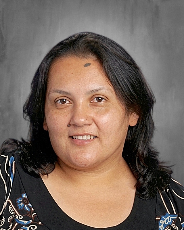 Paula Zuleta Ruiz