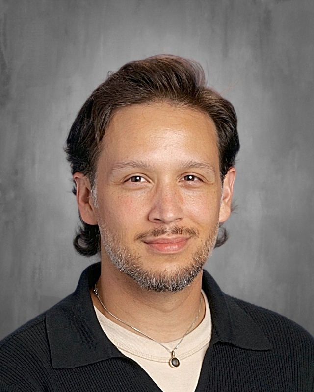Jordan Valenzuela '06